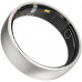 Смарт-кольцо Proove Eldor 07 Silver (SRED00070006)