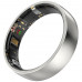 Смарт-кольцо Proove Eldor 08 Silver (SRED00080006)