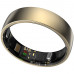 Смарт-кольцо Proove Eldor 08 Gold (SRED00080013)