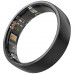 Смарт-кольцо Proove Eldor 09 Black (SRED00090001)