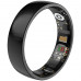 Смарт-кольцо Proove Eldor 09 Black (SRED00090001)