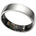 Смарт-кольцо Proove Eldor 09 Silver (SRED00090006)