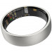 Смарт-кольцо Proove Eldor 09 Silver (SRED00090006)
