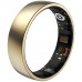 Смарт-кольцо Proove Eldor 09 Gold (SRED00090013)