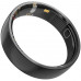Смарт-кольцо Proove Eldor 10 Black (SRED00100001)