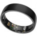 Смарт-кольцо Proove Eldor 11 Black (SRED00110001)