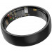 Смарт-кольцо Proove Eldor 11 Black (SRED00110001)