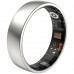 Смарт-кольцо Proove Eldor 11 Silver (SRED00110006)