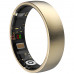 Смарт-кольцо Proove Eldor 11 Gold (SRED00110013)