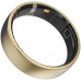 Смарт-кольцо Proove Eldor 11 Gold (SRED00110013)