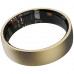 Смарт-кольцо Proove Eldor 11 Gold (SRED00110013)