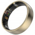 Смарт-кольцо Proove Eldor 11 Gold (SRED00110013)