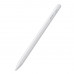Стилус Proove Magic Wand ASP-02 Universal Version White (STA200010002)