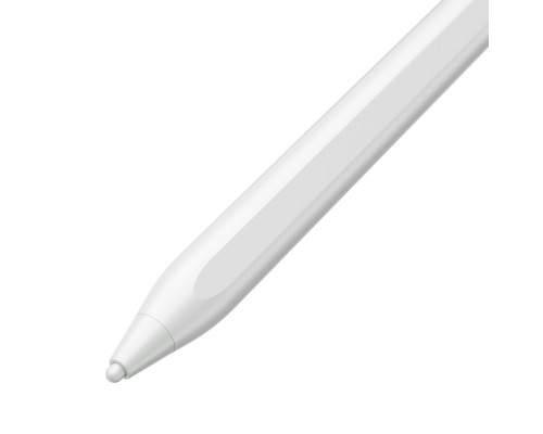 Стилус Proove Magic Wand ASP-02 Universal Version White (STA200010002)