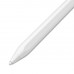 Стилус Proove Magic Wand ASP-02 Universal Version White (STA200010002)