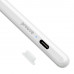 Стилус Proove Magic Wand ASP-02 Universal Version White (STA200010002)