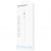 Стилус Proove Magic Wand ASP-02 Universal Version White (STA200010002)