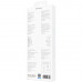 Стилус Proove Magic Wand ASP-02 Universal Version White (STA200010002)