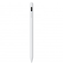 Стилус Proove Magic Wand ASP-02 Universal Version White (STA200010002)