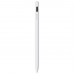 Стилус Proove Magic Wand ASP-02 Universal Version White (STA200010002)