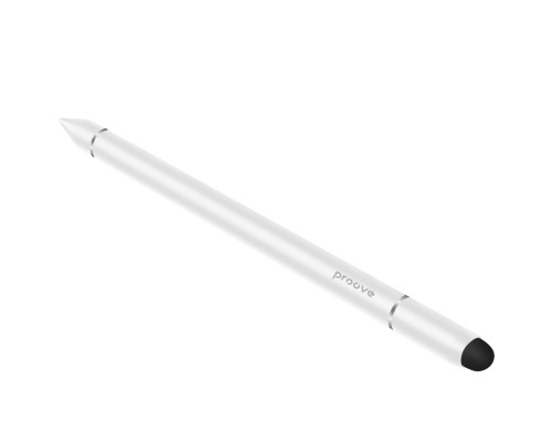 Стилус Proove Magic Wand SP-03 White (STS300000002)