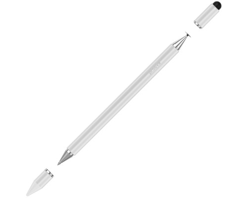 Стилус Proove Magic Wand SP-03 White (STS300000002)