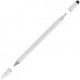 Стилус Proove Magic Wand SP-03 White (STS300000002)