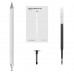 Стилус Proove Magic Wand SP-03 White (STS300000002)