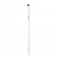 Стилус Proove Magic Wand SP-03 White (STS300000002)