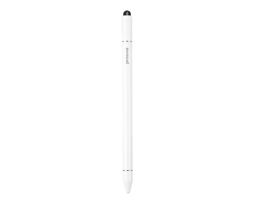 Стилус Proove Magic Wand SP-03 White (STS300000002)