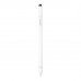 Стилус Proove Magic Wand SP-03 White (STS300000002)