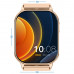 Смарт-часы Proove Elysium Gold Matte (SWEL00000018)