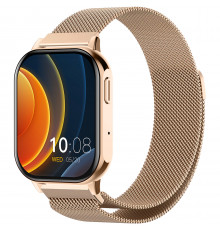 Смарт-годинник Proove Elysium Gold Matte (SWEL00000018)