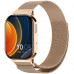 Смарт-часы Proove Elysium Gold Matte (SWEL00000018)