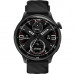 Смарт-часы Proove Terra with GPS Black (SWTR00006401)