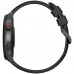 Смарт-часы Proove Terra with GPS Black (SWTR00006401)