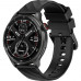 Смарт-часы Proove Terra with GPS Black (SWTR00006401)
