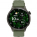 Смарт-часы Proove Terra with GPS Graphite (SWTR00006414)