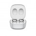 Беспроводные наушники Proove Charm TWS (APP) Silver (TWCH0001AP06)