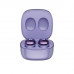 Беспроводные наушники Proove Charm TWS (APP) Purple (TWCH0001AP09)