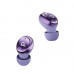 Беспроводные наушники Proove Charm TWS (APP) Purple (TWCH0001AP09)