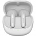 Беспроводные наушники Proove Logic TWS (APP) Pearl White (TWLG0001AP16)