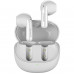 Беспроводные наушники Proove Logic TWS (APP) Pearl White (TWLG0001AP16)