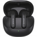 Беспроводные наушники Proove Logic TWS (APP) Pearl Black (TWLG0001AP17)