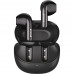 Беспроводные наушники Proove Logic TWS (APP) Pearl Black (TWLG0001AP17)