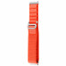 Ремешок Proove Pulse Loop 20 mm Orange (WBPLUW20MM10)