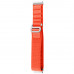 Ремешок Proove Pulse Loop 22 mm Orange (WBPLUW22MM10)