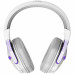 Беспроводная игровая гарнитура Proove Gaming Rage (APP) White/Purple (WHRG00020002)