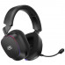 Беспроводная игровая гарнитура Proove Gaming Starlight (APP) Black/Purple (WHSR00020016)