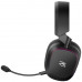 Беспроводная игровая гарнитура Proove Gaming Starlight (APP) Black/Purple (WHSR00020016)